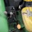 john-deere-5425-image-22