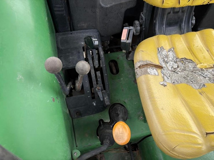 john-deere-5425-image-22