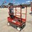 skyjack-sj12-image-4