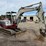 takeuchi-tb250-image-8
