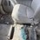 2008-ford-f350-image-30