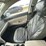 2017-hyundai-elantra-sedan-image-18