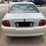 2006-lincoln-ls-sedan-image-27
