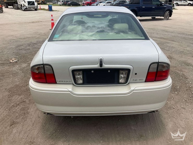 2006-lincoln-ls-sedan-image-27