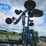 dmi-4200-image-13