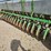 john-deere-10-image-17