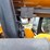 2010-jcb-510-56-image-52