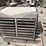 250,000btu-lenox-heater-image-4