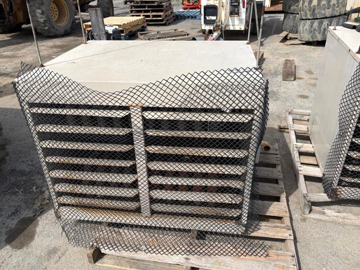 250,000btu-lenox-heater-image-4