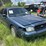 2011-ford-crown-victoria-sedan-image-2