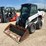 2021-bobcat-s62-image-1
