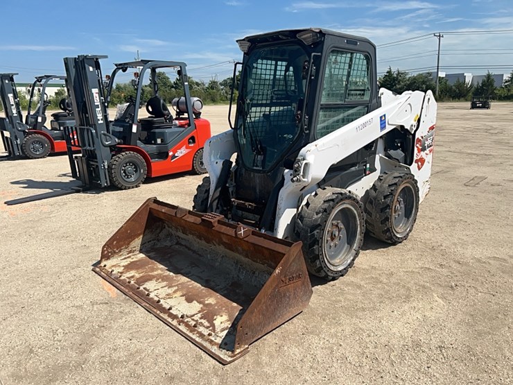 2021-bobcat-s62-image-1