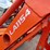 kubota-m5660su-image-40