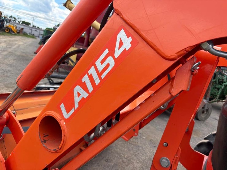 kubota-m5660su-image-40