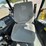 jcb-3c-image-15