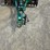 great-plains-3000tt-image-9