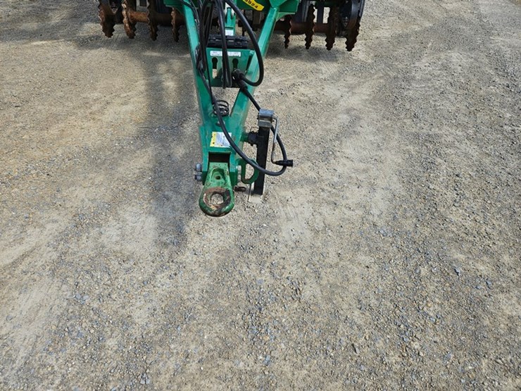 great-plains-3000tt-image-9