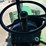 john-deere-4040-image-23