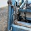 ford-2120-image-7