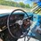 1979-gmc-7000-image-45