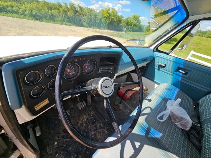 1979-gmc-7000-image-45