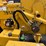 vermeer-bc1000xl-image-17