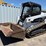 bobcat-t550-image-2