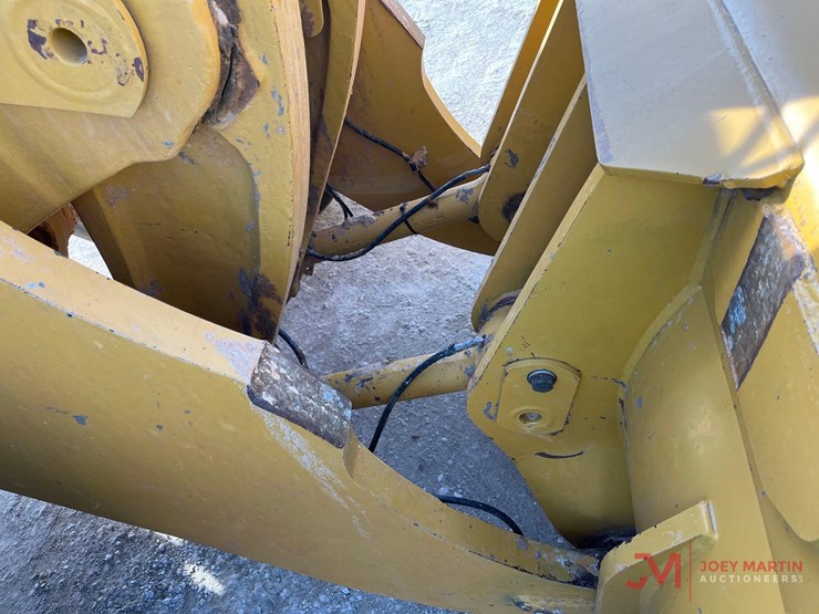 2021-caterpillar-980m-image-17