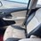 2014-dodge-journey-image-13