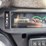 deere-333g-image-24