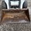 2018-bobcat-s650-image-9