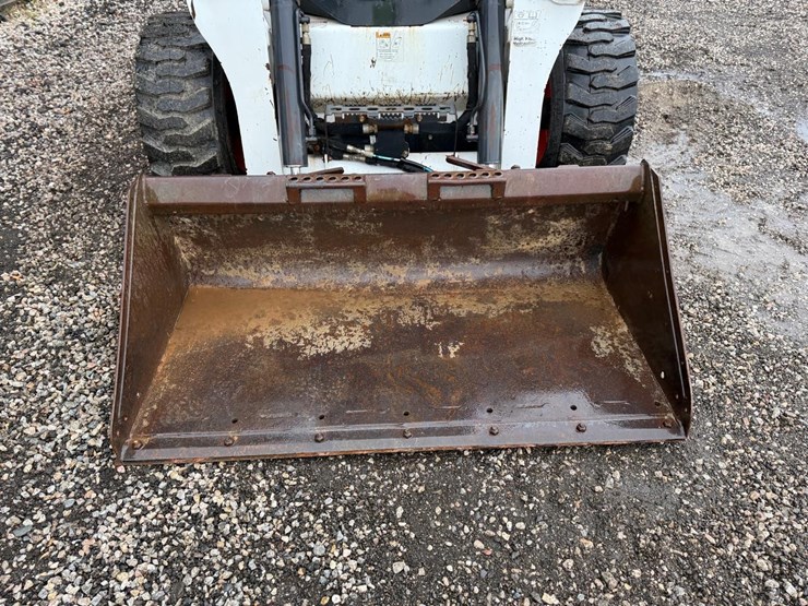 2018-bobcat-s650-image-9