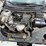 2009-nissan-rogue-sl-image-20