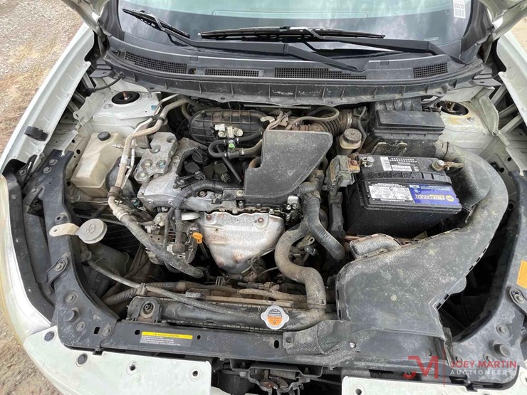 2009-nissan-rogue-sl-image-20