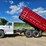 1979-gmc-7000-image-16