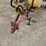 hardi-nav1000-image-9