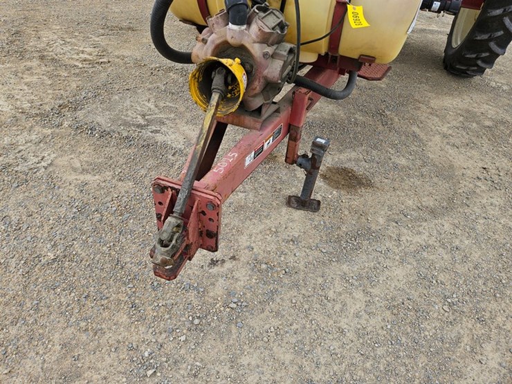 hardi-nav1000-image-9