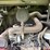 2017-takeuchi-tb230-image-15