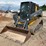deere-331g-image-4
