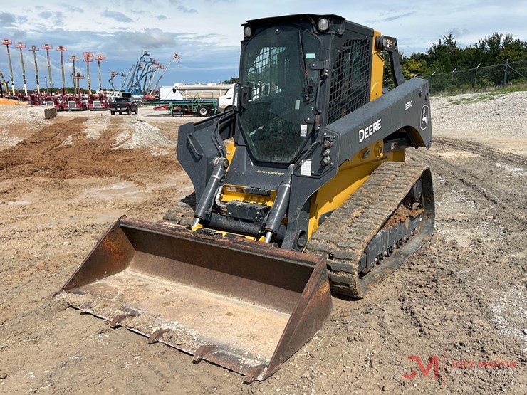 deere-331g-image-4