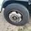 2006-isuzu-nqr-image-9