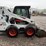 bobcat-s570-image-5