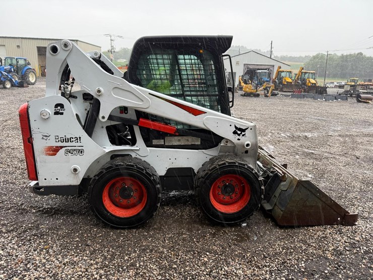 bobcat-s570-image-5