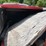 2008-ford-f350-image-11