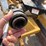 harley-t6-image-12