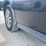 2016-nissan-pathfinder-image-21