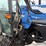 new-holland-td80d-image-17