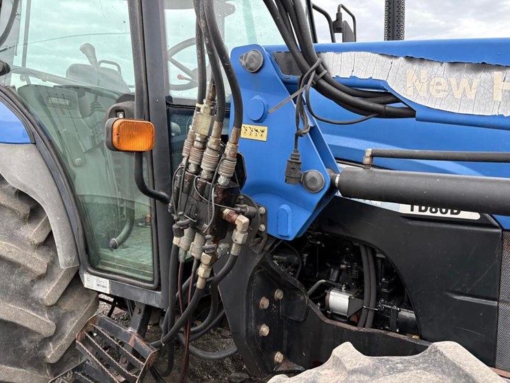 new-holland-td80d-image-17