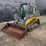 2021-deere-325g-image-8