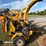 vermeer-bc700xl-image-6